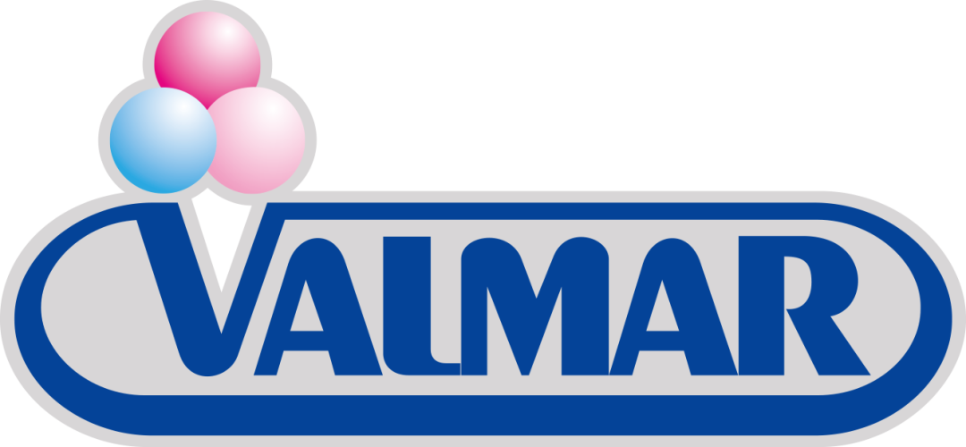 VALMAR